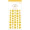 Doodlebug Design Inc.™ Jewels™ Adhesive Gems, 45ct.